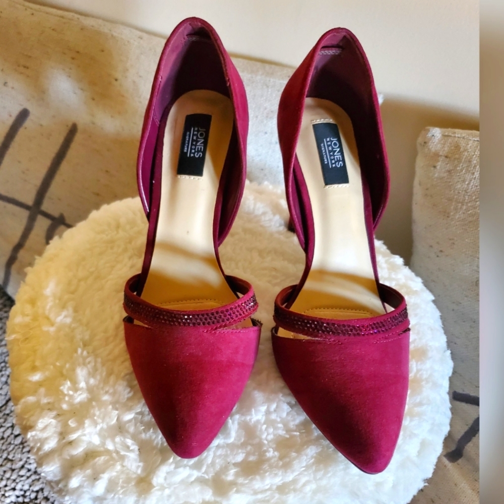 Women's Shoes